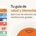 Le migliori app di mindfulness e meditazione