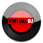 Scopri come mixare come il miglior DJ con questi tutorial video