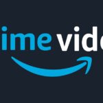 Errore 7017 di Amazon Prime Video [Risolto]