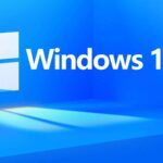 Come eseguire vecchi programmi su Windows 11