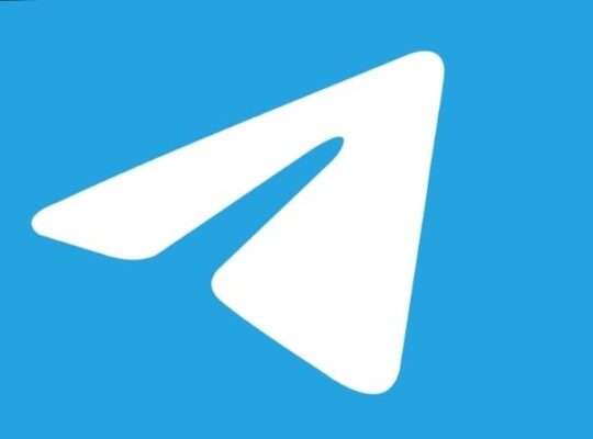 telegramma-logo